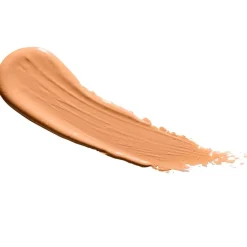 Best New York Instant Anti Age Eraser 08 Buff Concealer Concealer