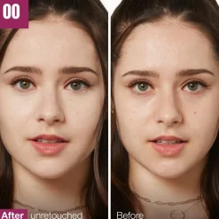 New New York Instant Anti Age Eraser 00 Ivory Concealer Concealer