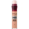 Clearance New York Instant Anti Age Eraser 04 Honey Concealer Concealer
