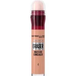 Clearance New York Instant Anti Age Eraser 04 Honey Concealer Concealer