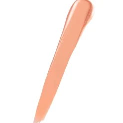 Clearance New York Instant Anti Age Eraser 04 Honey Concealer Concealer