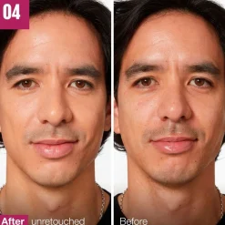 Clearance New York Instant Anti Age Eraser 04 Honey Concealer Concealer