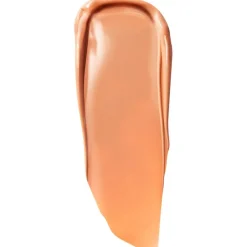 Discount New York Instant Anti-Age Perfector 4-in-1 Glow Medium Concealer Foundation