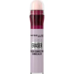 Online New York Instant Eraser 152 Purple Color Correcting Concealer Concealer