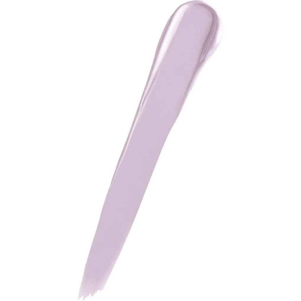 Online New York Instant Eraser 152 Purple Color Correcting Concealer Concealer