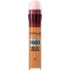 Online New York Instant Anti Age Eraser 10 Caramel Concealer Concealer