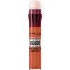 Clearance New York Instant Eraser 159 Orange Color Correcting Concealer Concealer