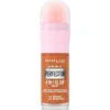 Outlet New York Instant Anti-Age Perfector 4-in-1 Glow Medium Deep Concealer Bb Cream|Concealer