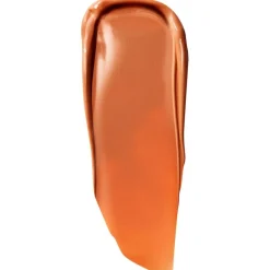 Outlet New York Instant Anti-Age Perfector 4-in-1 Glow Medium Deep Concealer Bb Cream|Concealer