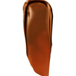 Online New York Instant Perfector 4-in-1 Glow 04 Deep Concealer Bb Cream|Concealer