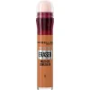 Outlet New York Instant Anti Age Eraser 11 Tan Concealer Concealer