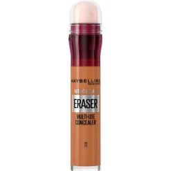 Outlet New York Instant Anti Age Eraser 11 Tan Concealer Concealer