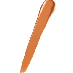 Outlet New York Instant Anti Age Eraser 11 Tan Concealer Concealer