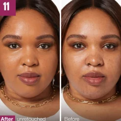 Outlet New York Instant Anti Age Eraser 11 Tan Concealer Concealer