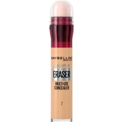 Online New York Instant Anti Age Eraser 07 Sand Concealer Concealer