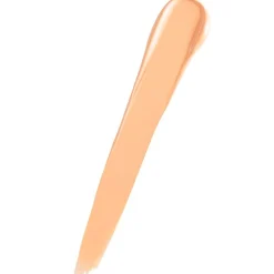 Online New York Instant Anti Age Eraser 07 Sand Concealer Concealer