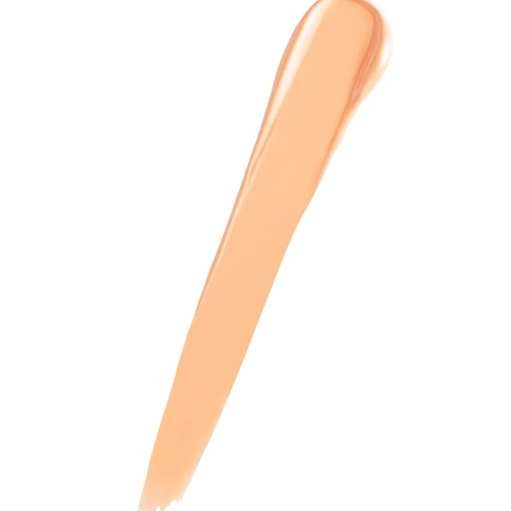Online New York Instant Anti Age Eraser 07 Sand Concealer Concealer