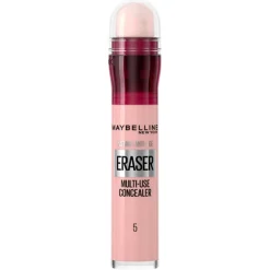 New York Instant Anti-Age Eraser 5 Brighter Concealer Concealer