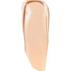 New New York Instant Anti-Age Perfector 4-in-1 Glow Light Concealer Bb Cream|Concealer