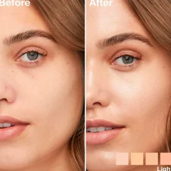 New New York Instant Anti-Age Perfector 4-in-1 Glow Light Concealer Bb Cream|Concealer