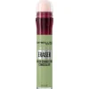 Discount New York Instant Eraser Green Color Correcting Concealer Concealer