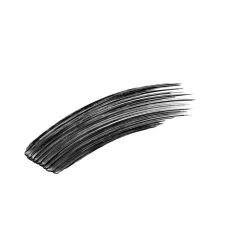 Clearance New York Lash Sensational Firework Black Waterproof Mascara Mascara