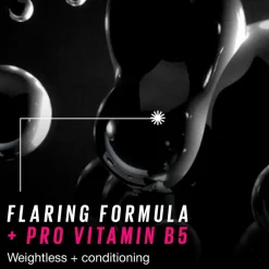 Clearance New York Lash Sensational Firework Black Waterproof Mascara Mascara