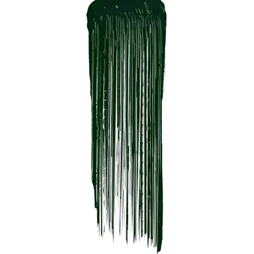 Online New York Lash Sensational Sky High Green Altitude Mascara Mascara