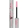 New New York Lash Sensational Sky High Space Diamond Mascara Mascara