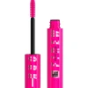 New York Lash Sensational Firework Black Mascara Mascara