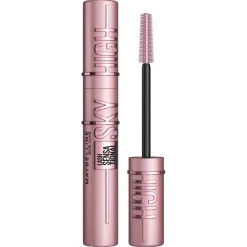 Online New York Lash Sensational Sky High Very Black Mascara Mascara