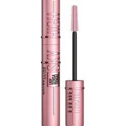 Online New York Lash Sensational Sky High Very Black Mascara Mascara