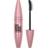New York Lash Sensational Intense Black Extra Volume Mascara Mascara