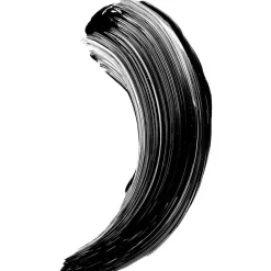 New York Lash Sensational Intense Black Extra Volume Mascara Mascara