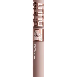 Discount New York Lash Sensational Body Mascara Mascara