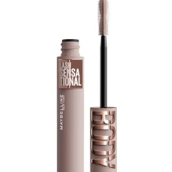 Discount New York Lash Sensational Body Mascara Mascara