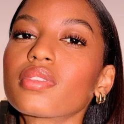 Discount New York Lash Sensational Body Mascara Mascara