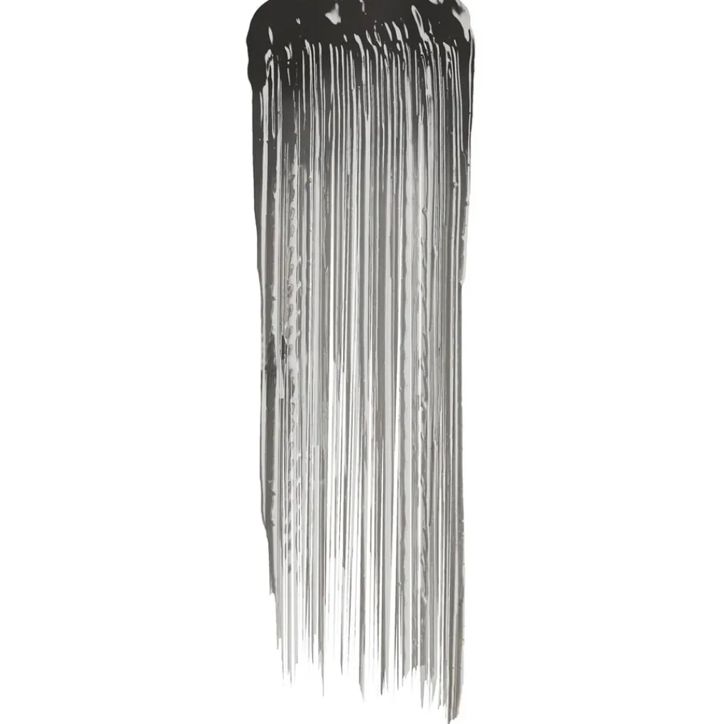 Hot New York Lash Sensational Sky High Tinted Primer Mascara