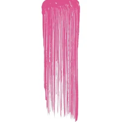 Clearance New York Lash Sensational Sky High Pink Air Mascara Mascara