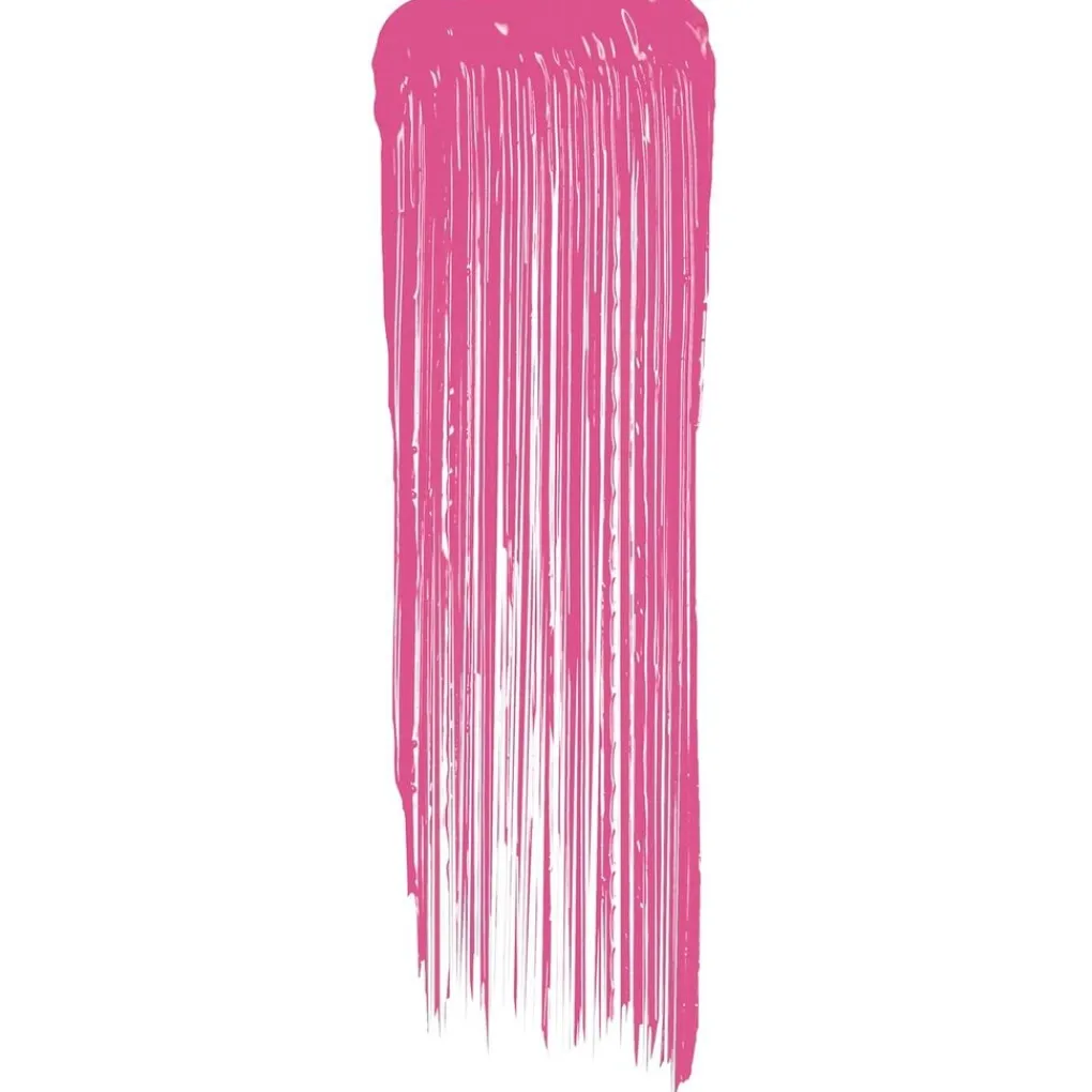 Clearance New York Lash Sensational Sky High Pink Air Mascara Mascara