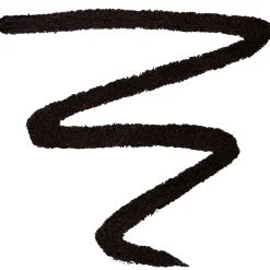 Online New York Lasting Drama Automatic Eyeliner Eyeliner