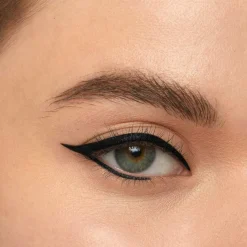 Online New York Lasting Drama Automatic Eyeliner Eyeliner