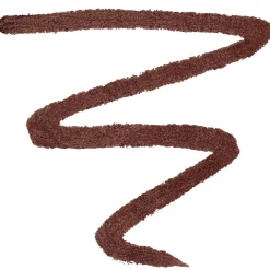 New York Lasting Drama Automatic Brown Gel Eyeliner Eyeliner