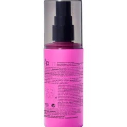 Sale New York Lasting Fix Make-up Setting Spray Fixing Sprays