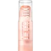 Sale New York Lifter Stix 30 Foundation Stick Contour|Foundation