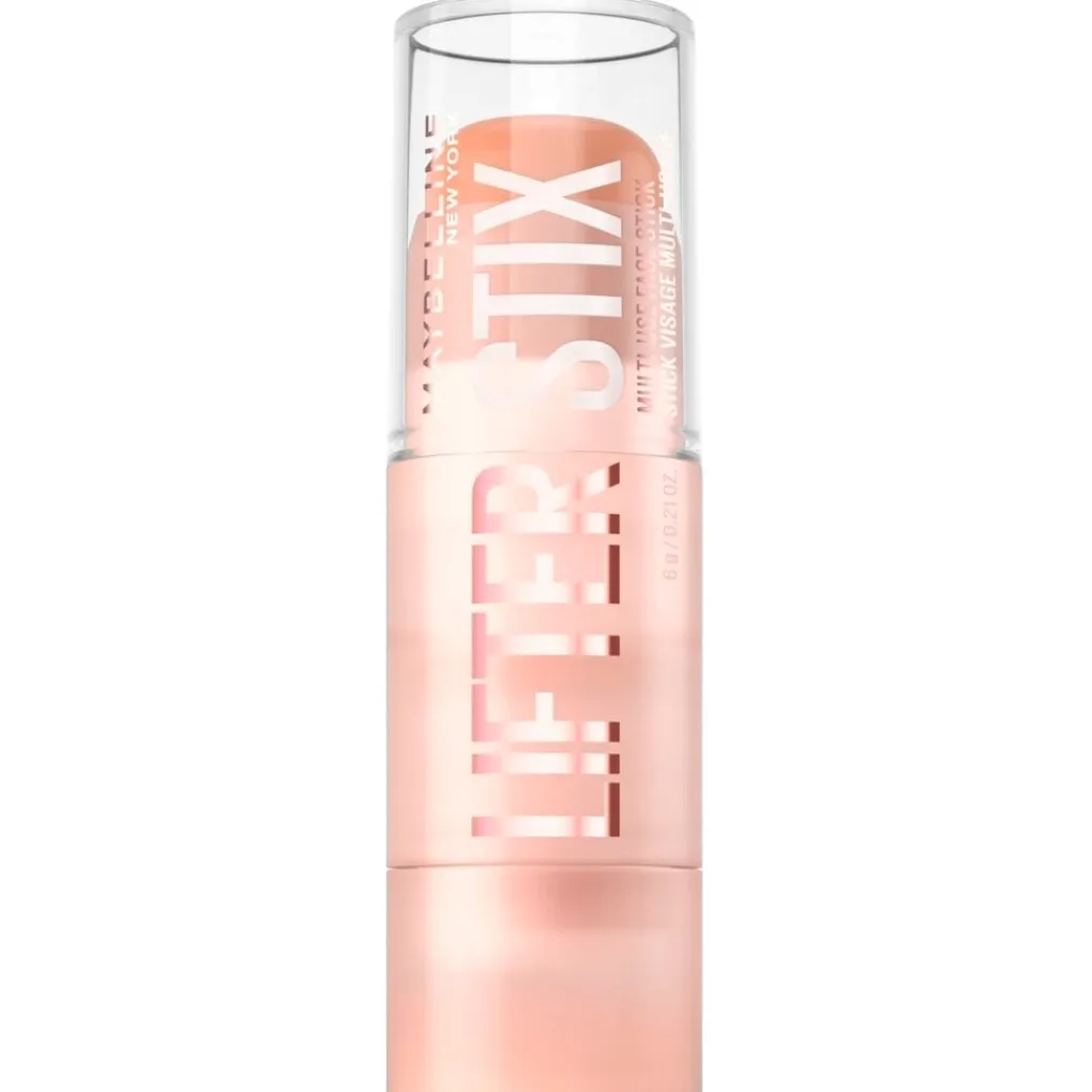 Sale New York Lifter Stix 30 Foundation Stick Contour|Foundation