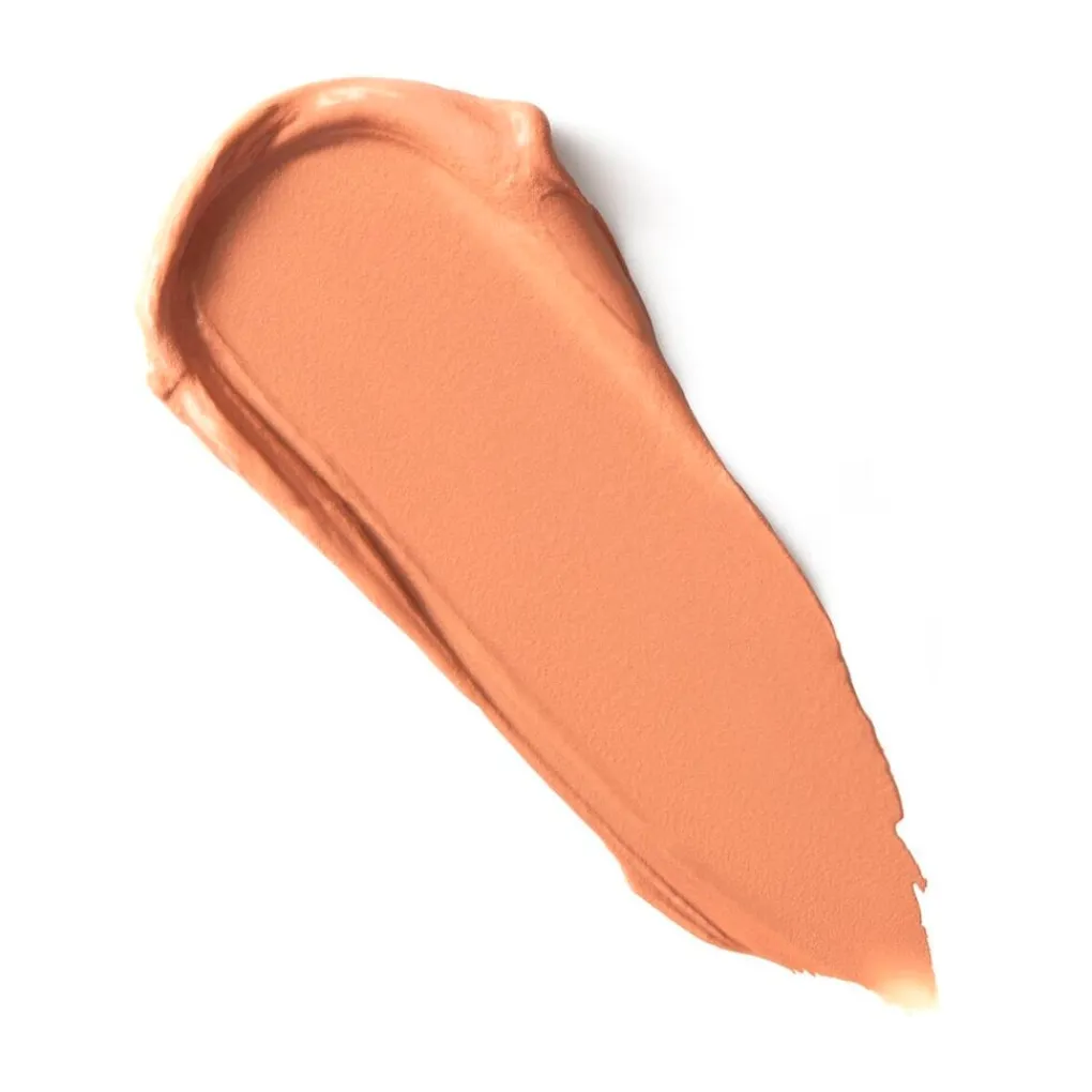 Sale New York Lifter Stix 30 Foundation Stick Contour|Foundation