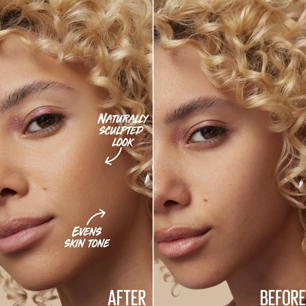 Sale New York Lifter Stix 30 Foundation Stick Contour|Foundation