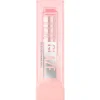 Clearance New York Lifter Glaze 004 Cherry Swirl Oil Lippenbalsem Lipmake-Up