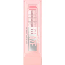 Clearance New York Lifter Glaze 004 Cherry Swirl Oil Lippenbalsem Lipmake-Up